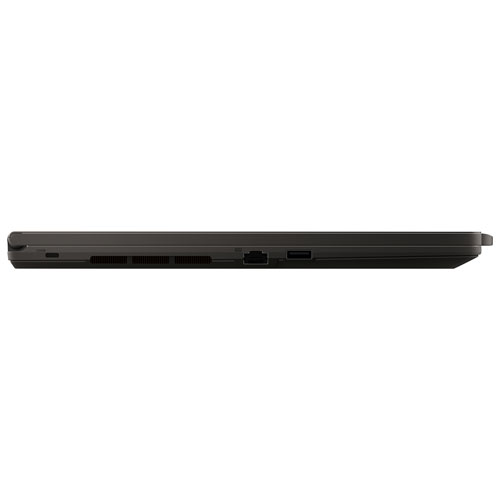 MSI Venture 16 AI 16" Laptop - Solid Grey