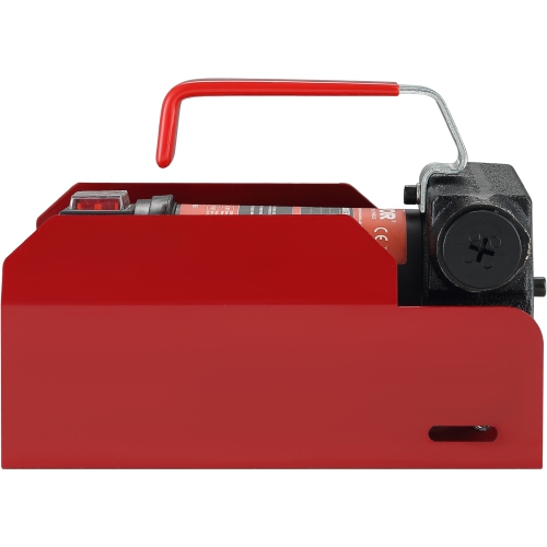 VEVOR 12V Diesel Fuel Transfer Pump Kit 10 GPM DC with Shut-off Nozzle Hose,Electric Self-Priming Fuel Transfer Extractor Pump Kit for Diesel,