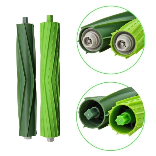 Pièces pour aspirateur Roomba I7 E5 E6 I3 d'iRobot