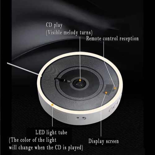 Electric Gua Sha Facial Tools Face Sculpting Tool/Lift Device Anti-Aging & Wrinkles, Puffiness, Double Chin, Tension Relief