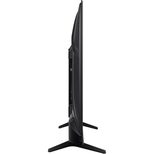 Hisense 55" 4K UHD HDR QLED Smart Google TV (55QD6N) - 2024 by HISENSE - Refurbished condition - Image 5