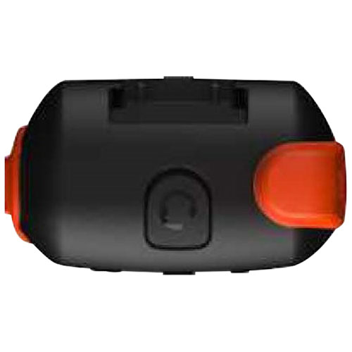 Motorola Talkabout T275C 40 km 2-Way Radios with Accessories - 2 Pack