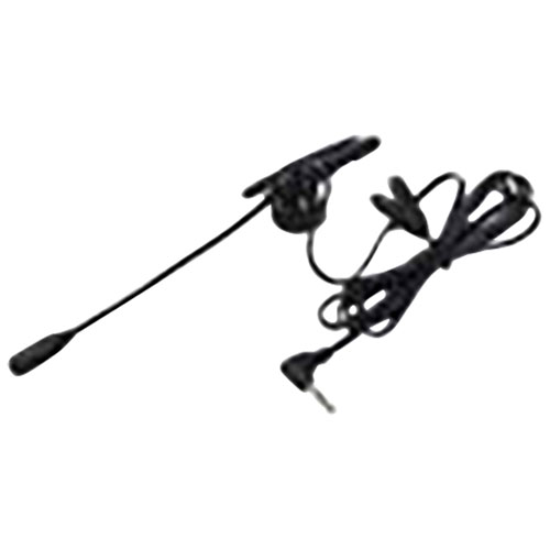 Motorola Talkabout T275C 40 km 2-Way Radios with Accessories - 2 Pack