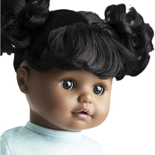 Gâteau pour bébé chiot My Cuddle & Coo d'Adora - 15 pi