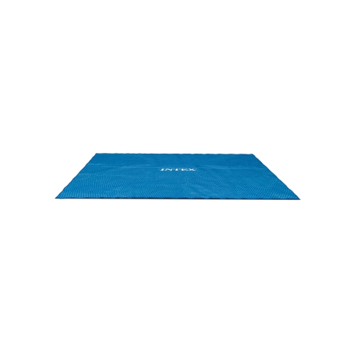 Intex 18Ft X 9Ft Solar Pool Cover