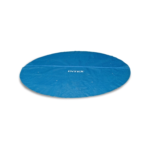INTEX  15Ft Solar Pool Cover