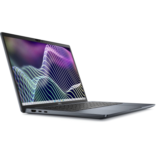 Dell Latitude 7340 - 13" Laptop - i5-1345U - 32GB RAM - 256GB SSD - Windows 11 Pro by DELL - Refurbished condition - CA$799.00