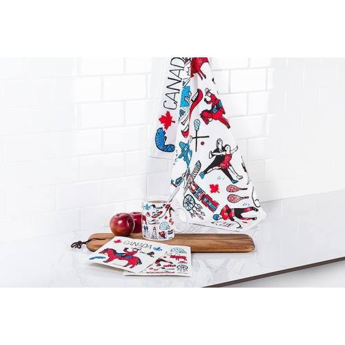 Abbott Medium Slim Acacia Wood W/Strap-6x18"L Serving & Charcuterie Tray, Rustic Kitchen Decor, Cheese or Bread Cutting Board