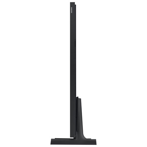 Samsung The Frame 50" 4K UHD HDR QLED Tizen Smart TV - 2025 OPEN BOX 10/10