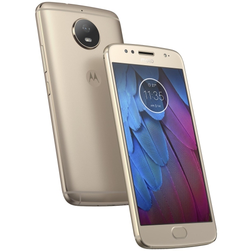 Lenovo - loudazfxck motorola moto g5s 32GB 3GB Lenovo - loudazfxck motorola moto g5s 32GB 3GB Lenovo Moto
