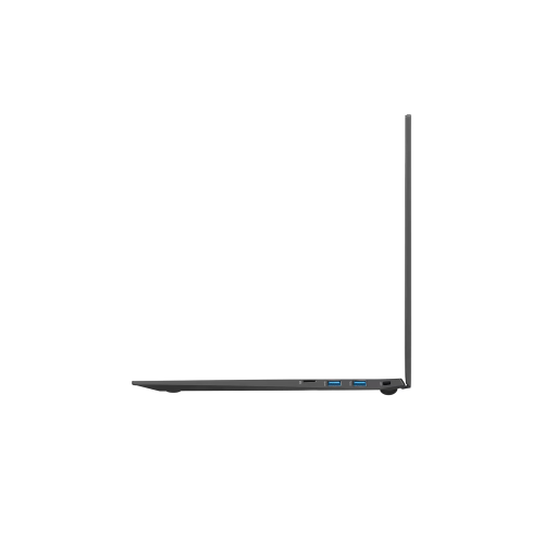 LG Gram Business Laptop, 17" 2560 x 1600 Pixels Screen, 12th Gen Intel i7-1260P 12 Cores, 16GB LPDDR5+ 2TB SSD, Win11 Pro, HDMI 2.0, Wi-Fi 6E,