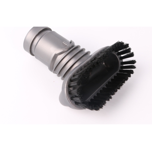 Attachments Tools Kit Suitable for Dyson V6,DC35/45/52/58 Cord-Free Vacuum Cleaner Parts Accessories Replacement