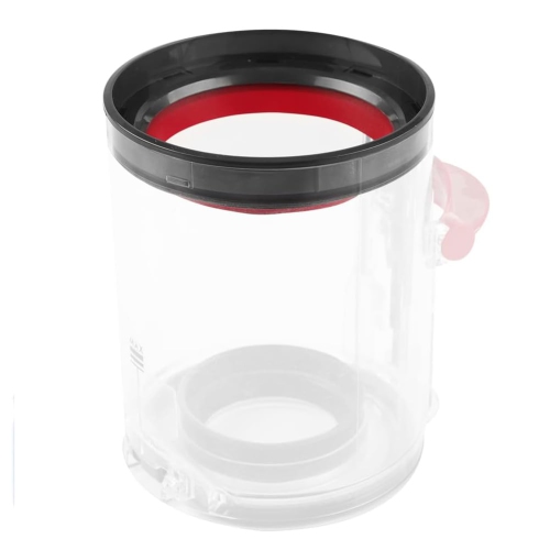 Dust Bin Top Fixed Sealing Ring Replacement For Dyson V11 Vacuum Cleaner Attachments With Free T8 Torx Screwdriver