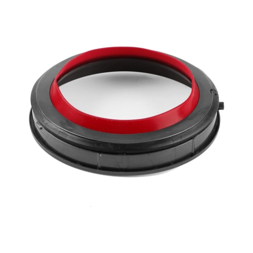 Dust Bin Top Fixed Sealing Ring Replacement For Dyson V11 Vacuum Cleaner Attachments With Free T8 Torx Screwdriver