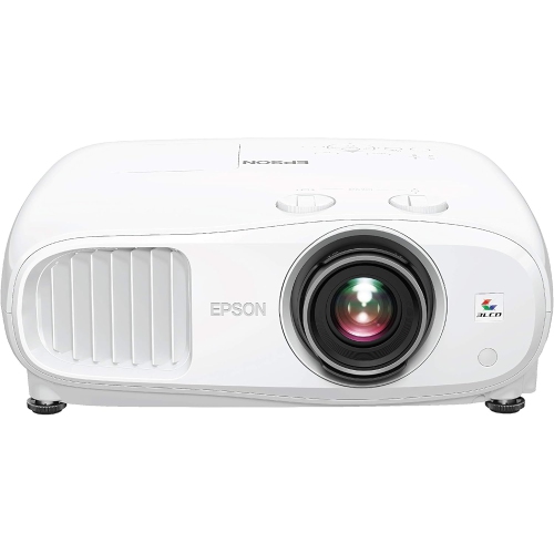 Epson Home Cinema 3200 4K PRO-UHD 3-Chip Projector with HDR