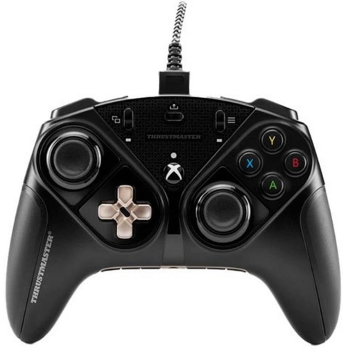 ESWAP X PRO CONTROLLER XBOX ONE/PC