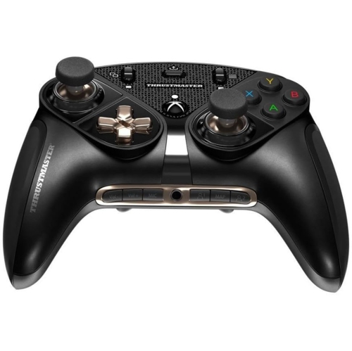 ESWAP X PRO CONTROLLER XBOX ONE/PC