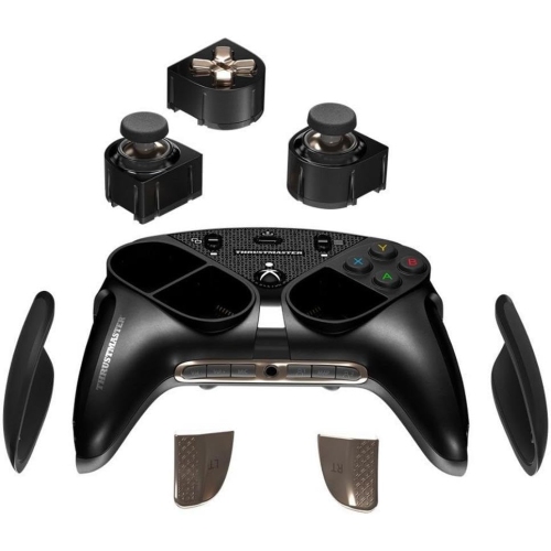 ESWAP X PRO CONTROLLER XBOX ONE/PC