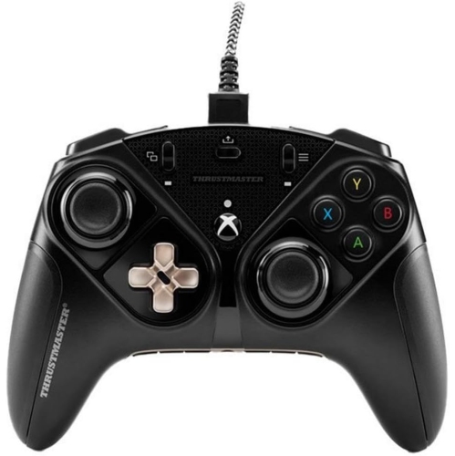 ESWAP X PRO CONTROLLER XBOX ONE/PC