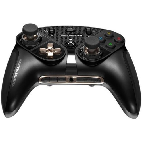ESWAP X PRO CONTROLLER XBOX ONE/PC