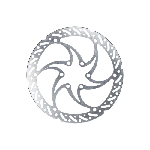 TRICKSTUFF : HD ROTOR : : 160MM