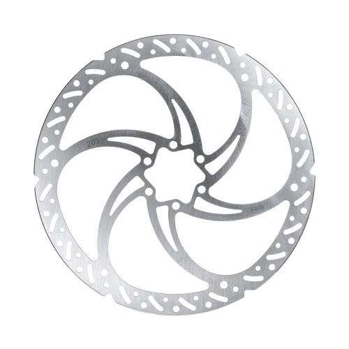 TRICKSTUFF : HD ROTOR : : 203MM