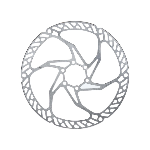 TRICKSTUFF&nbsp;: ROTOR ULTRA LÉGER&nbsp;: : 180 MM