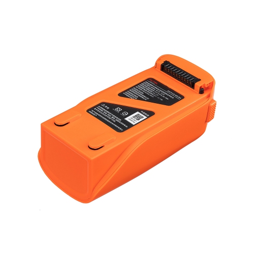 Batterie pour Autel Lite Series Orange