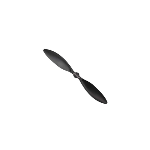 Autel EVO II Propeller
