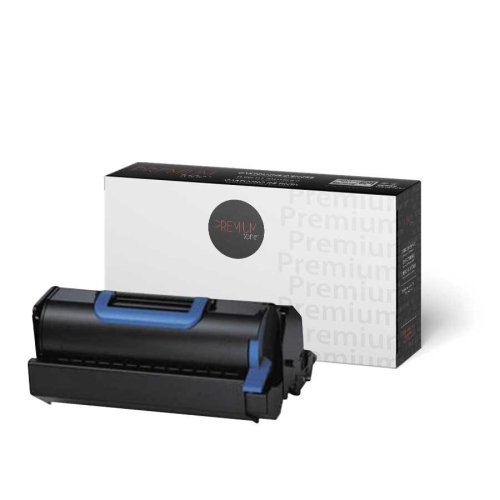 Okidata 45460501 Alternative Premium Tone