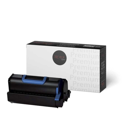 Okidata 45488801 Alternative Premium Tone