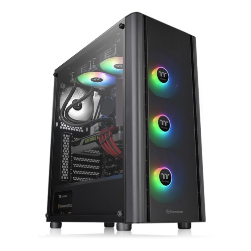 Ryzen 7 5800X RTX2060S メモリ16gb SSD1TB Amazon.co.jp: ASUS ゲーミングデスクトップPC ROG Strix G10DK