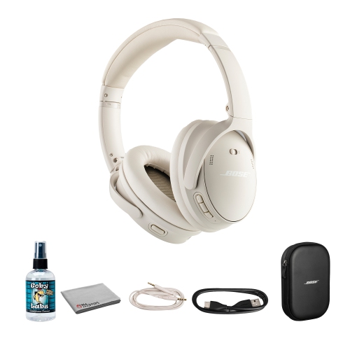 (即日発送)Bose QuietComfort Headphones Shop QuietComfort Noise Cancelling Headphones | Headphones