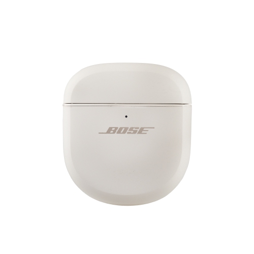 Bose QuietComfort Ultra Earbuds Noise-Canceling Wireless Headphones Bundle