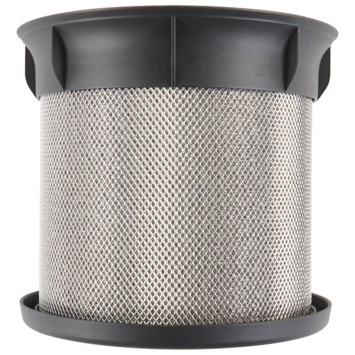 Whirlpool Downdraft Stainless Steel Grease Filter