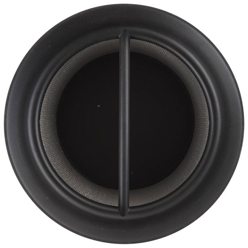 Whirlpool Downdraft Stainless Steel Grease Filter