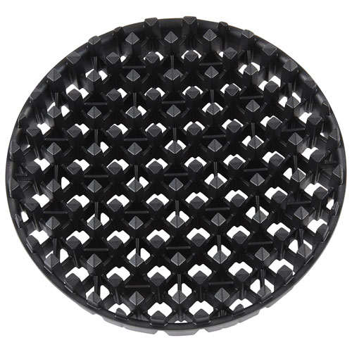 JennAir Cooktop Air Inlet Nozzle (W11751830)