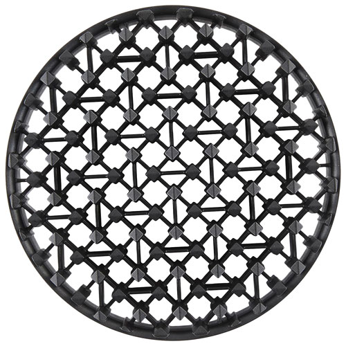 JennAir Cooktop Air Inlet Nozzle (W11751830)