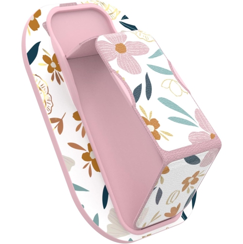 Carson & Quinn Stand & Grip For Magsafe Leilani MagSafe Phone Grip