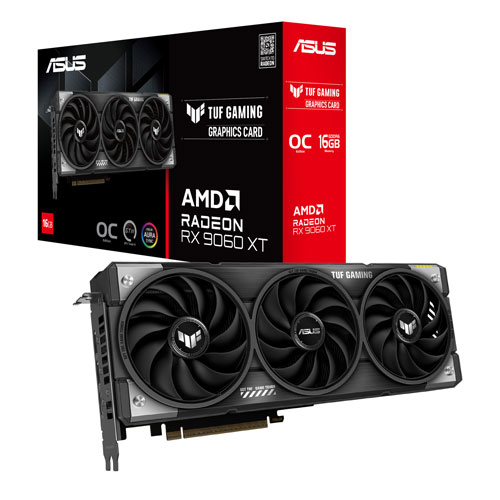 Xfx Speedster Amd Rx 6800 Xt Best Buy 6800 Best Buy Geforce Rtx Rx