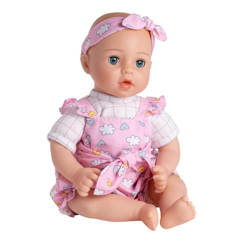 Adora Wrapped in Love Precious Baby - 16' - ETA 2026