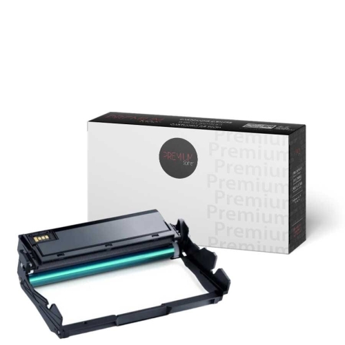 Xerox 101R00664 Comp Premium Tone Drum Black