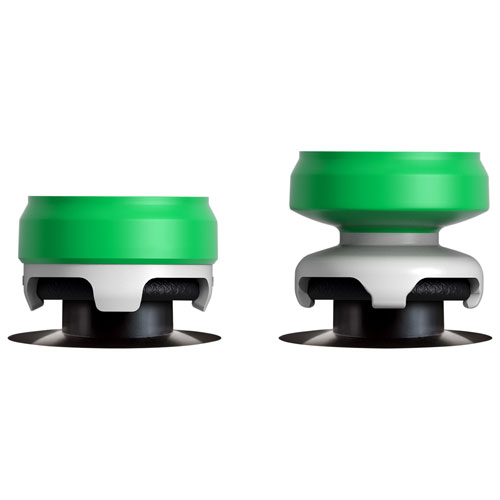 KontrolFreek Call of Duty Speed Cola Performance Thumbsticks with Collector's Can for PS5