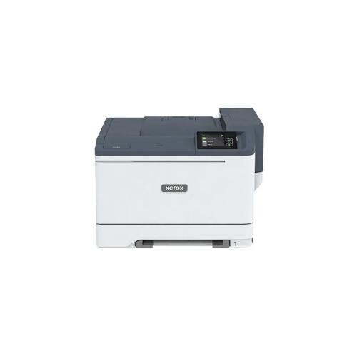 Imprimante laser tout-en-un couleur sans fil C320 de Xerox