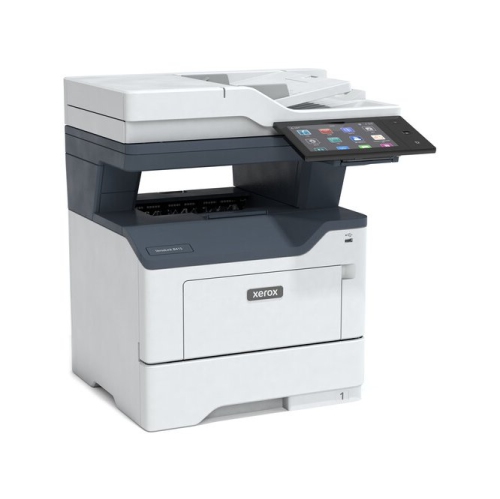 Xerox VersaLink B415 Monochrome Wireless All-In-One Laser Printer -