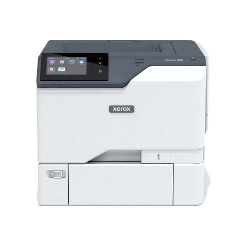 Xerox VersaLink C620 Colour Wired All-In-One Laser Printer -