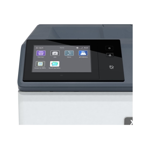 Xerox VersaLink C620 Colour Wired All-In-One Laser Printer -
