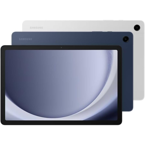 Open Box - Samsung Galaxy Tab A9+ 11" 64GB WiFi Only Android Table - Graphite