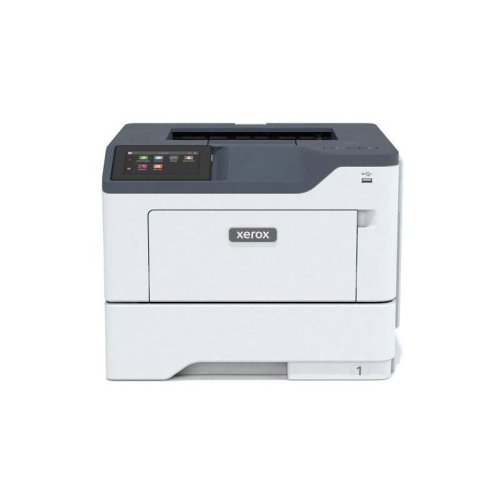 Xerox B410 Monochrome Wired Laser Printer -