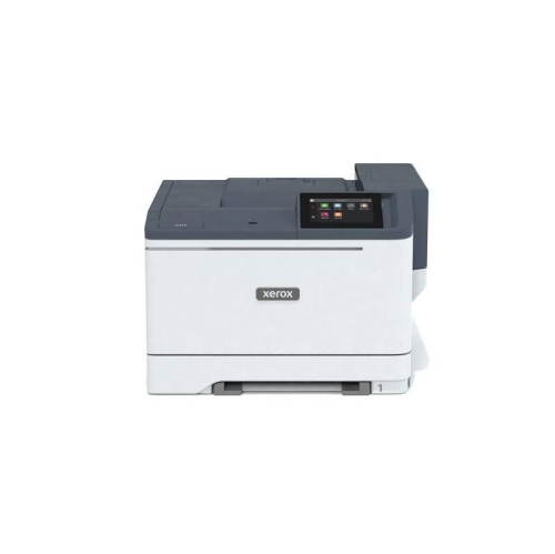 Xerox C410 Colour Wired Laser Printer -